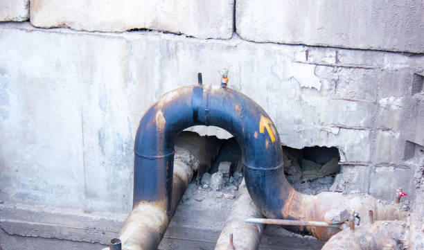 Best Residential water damage restoration  in Cerritos, CA